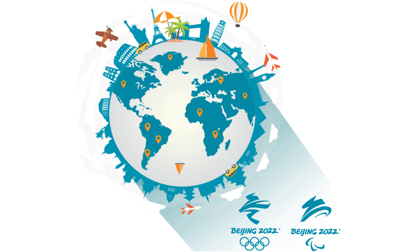 代理芒果TV的回国vpn - UNBLOCKCN